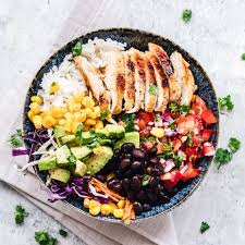 Flex cuisine grenoble, namų apyvokos reikmenų parduotuvė, baldų parduotuvė. Weight Watchers Flex Meal Plan For Fat Loss