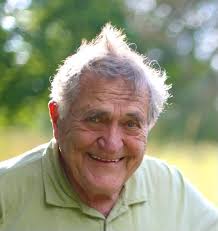 A1 Socrates Space recalled as being a Renaissance man