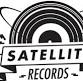 Rare Vinyl Sale — Satellite Records event image