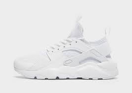 Fast shipping and 24/7 customer service, buy now to enjoy big discount. Nike Huarache Ult