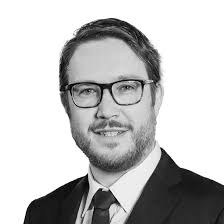 The Hotel Yearbook 2025 Annual Edition