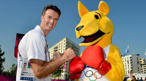 Mascots are among the most memorable symbols of the olympic games and paralympic games. Kids News Olympics Education Kit Tokyo Olympics Mascots And Emblems Kidsnews