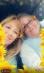 Kimberly Anne Carter, 59 Obituary 2024