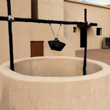 Carpenter Larry Well Drilling, 42 Conner Ave, Holly Springs, MS 38635, US