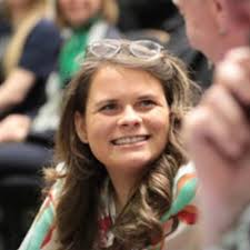 alumni #network #legal #uoy