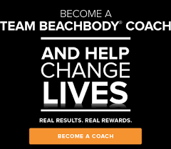 Beachbody certification is vital and necessary, and must. Team Beachbody Coach Team Beachbody Us