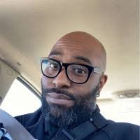 100+ "David Strand" profiles