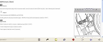 Rețeta de tocăniță scăzută sau pörkölt din ceafă sau pulpă de porc cu sos de ceapă, usturoi și ardei. Bec Martor Ulei Motor Aprins Pagina 6