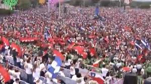 Fiesta_Nacional_Los_Sabrosones_de_Wajira_3819