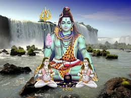Our system stores baba balak baba balak nath ji app included with ponahari chalisa and amar katha of lord shiva. Shiv Baba Balak Nath 960x719 Wallpaper Teahub Io