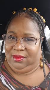 Promoting My Movie Decisions at the Film Festival