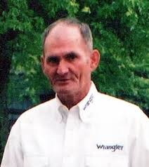Obituary for Mark Anthony Ballard