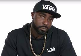 Young Buck Booking Agent Info &amp; Pricing | Private &amp; Corporate  Events - Booking Entertainment