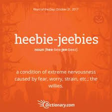 We did not find results for: 100 Best English Slang Ideas In 2021 English Vocabulary English Vocabulary Words English Words