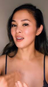 Georgina Castillo updated her status.