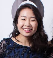 Student Council 2020-2021