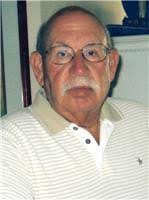 Search Donald Warnock Obituaries and Funeral Services