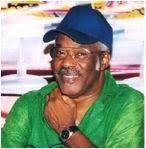 Paul Outten Obituary (2015)