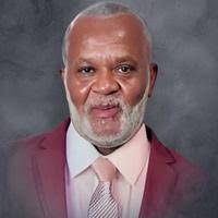 Randolph Pringle's Instagram, Twitter & Facebook