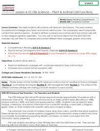 We did not find results for: Lesson 4 10 Life Science Plant Animal Cell Functions Pdf Free Download