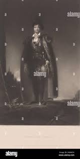 Lawrence philip hi-res stock photography and images