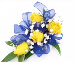 Flowers by julie fairport harbor. Flowers By Julie Florist In Fairport Harbor