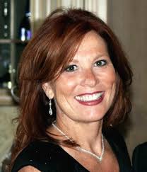 Florida Premier Realty of the Palm Beaches LLC