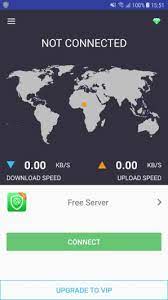 In our ultimate download list of the free vpn services, we do list only truly free vpns apps.you don't need to enter your credit card or any other payment details in order to use them. Best Vpn Unlimited Free Vpn For Android Apk Download