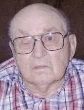 Obituary information for Albert J. Shaner