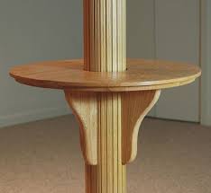 Pin By Debra Dow On Ideas For The New House I Have Got To Do Basement Decor Basement Poles Finishing Basement