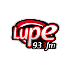 Listen To Lupe 93 3 Fm On Mytuner Radio