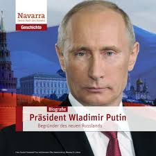 Владимир владимирович путин, vɫɐˈdʲimʲɪr vɫɐˈdʲimʲɪrəvʲɪtɕ ˈputʲɪn (listen); Amazon Com Wladimir Putin Und Das Neue Russland Audible Audio Edition Michael Nolden Susanne Dobrusskin Thomas Krause Navarra Verlagsgesellschaft Mbh Audible Audiobooks