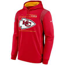 99 list list price $31.99 $ 31. Offizielle Kansas City Chiefs Hoodies Chiefs Sweatshirts Fleece Pullover Nflshop Com
