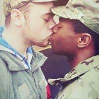 Issac Griffin's Instagram, Twitter & Facebook