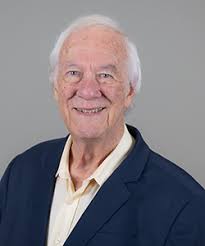 Poetry from Daily Life Free Video Library