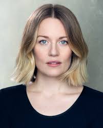 CONNOR FINCH: @connorpaulfinch is currently filming