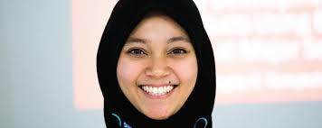 ERI2023 Conference Programme &amp; Abstract Book by IAFOR