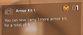 Mar 11, 2019 · tom clancy's the division 2 comes out this week, and is already being played by people with early access. Division2 Best Perks To Unlock First All Perk List Effect Guide Gamewith