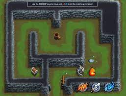 The final version of the game is yet not released. Stats Summertime Saga Wiki Guide Ign