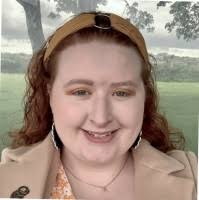 80+ "Abigail Foley" profiles