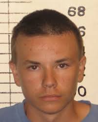 2 arrested in ATV thefts