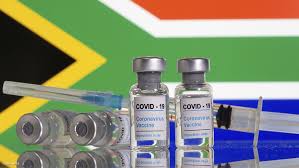 Covid restrictions explained and areas affected as london lockdown level increases. Da Eff Slam Slow Pace Of Vaccine Rollout After Stricter Lockdown Rules Announced