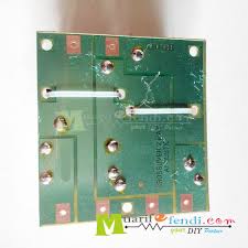 We did not find results for: Skema Crossover Pasif Middle Masnurul