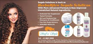 Too much direct heat on one single spot can be extremely drying. Personalised Honest Advice And Solution For All Hair Scalp Problems Classifieds Post Free Ads Online Buy And Sell For Free Online Classified Advertising Free Classified Ads