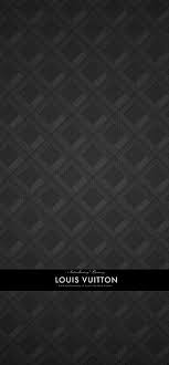 You could download and install the wallpaper as well as use it for your desktop pc. Louis Vuitton Wallpaper Iphone 11