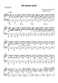 We did not find results for: Stereoact Kerstin Ott Die Immer Lacht Sheet Music For Piano Download Piano Solo Sku Pso0032823 At Note Store Com