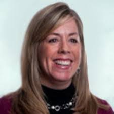 Lisa Peterson's Instagram, Twitter & Facebook