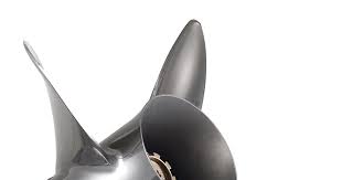 Elite Series Bravo I Mercury Marine