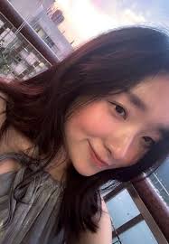 Behaviour Consultants & Behaviour Interventionists