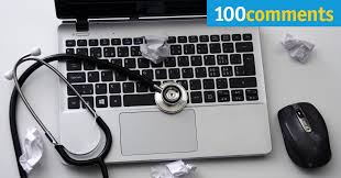 Is it some html standard that i didn't adhere to? Top 5 Computer Repair Services In Kl And Selangor